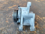 Tensioner pulley Lexus HS250H (ANF10) 09-12 2009