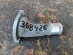 Thermostat housing LEXUS HS250H (ANF10) 09-12 2009
