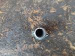 Thermostat housing LEXUS HS250H (ANF10) 09-12 2009
