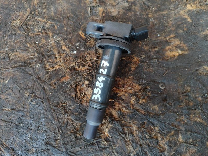 Ignition coil Lexus HS250H (ANF10) 09-12 2009