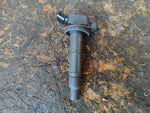 Ignition coil Lexus HS250H (ANF10) 09-12 2009