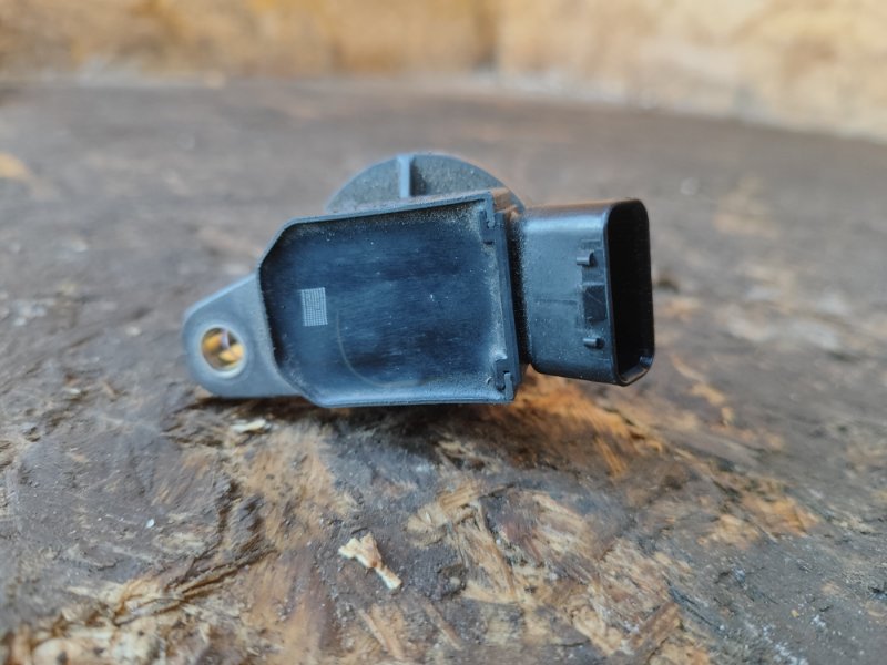 Ignition coil Lexus HS250H (ANF10) 09-12 2009