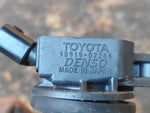 Ignition coil Lexus HS250H (ANF10) 09-12 2009