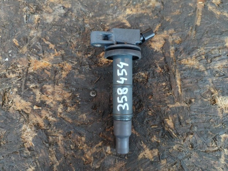 Ignition coil Lexus HS250H (ANF10) 09-12 2009