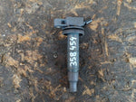 Ignition coil Lexus HS250H (ANF10) 09-12 2009