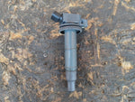 Ignition coil Lexus HS250H (ANF10) 09-12 2009