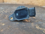 Ignition coil Lexus HS250H (ANF10) 09-12 2009