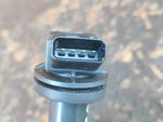Ignition coil Lexus HS250H (ANF10) 09-12 2009