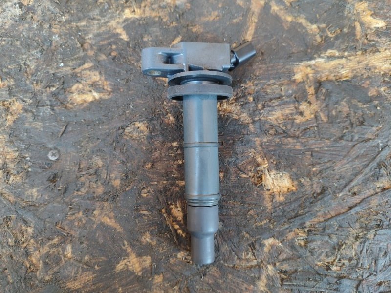 Ignition coil Lexus HS250H (ANF10) 09-12 2009