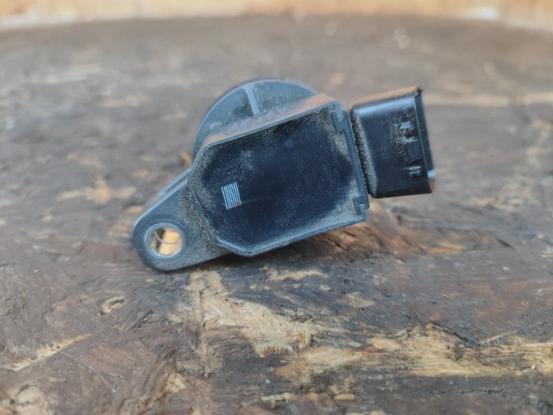 Ignition coil Lexus HS250H (ANF10) 09-12 2009