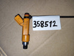 Fuel injector Lexus HS250H (ANF10) 09-12 2009