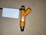 Fuel injector Lexus HS250H (ANF10) 09-12 2009