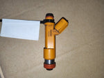 Fuel injector Lexus HS250H (ANF10) 09-12 2009
