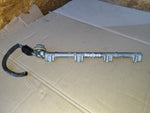 Fuel Rail Lexus HS250H (ANF10) 09-12 2009
