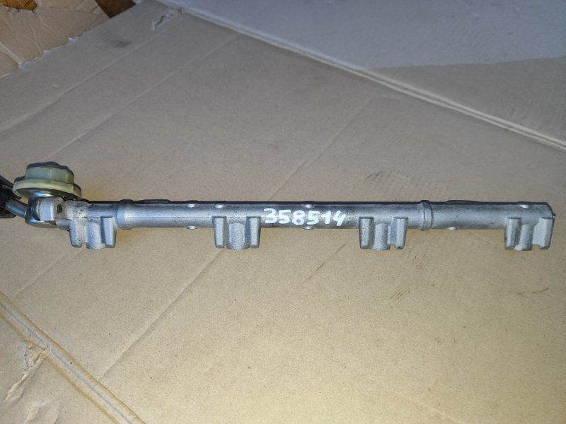 Fuel Rail Lexus HS250H (ANF10) 09-12 2009