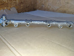 Fuel Rail Lexus HS250H (ANF10) 09-12 2009