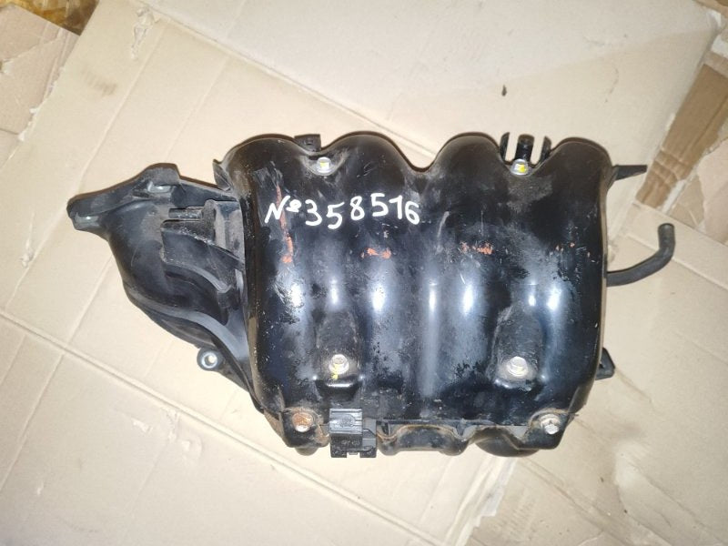 Intake manifold Lexus HS250H (ANF10) 09-12 2009