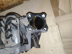 Intake manifold Lexus HS250H (ANF10) 09-12 2009
