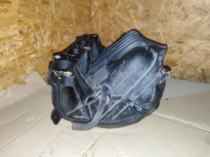 Intake manifold Lexus HS250H (ANF10) 09-12 2009