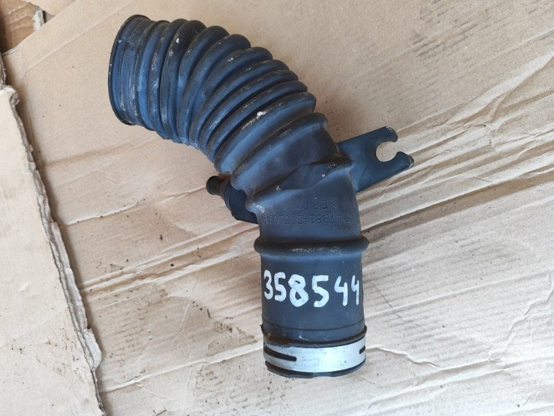 LEXUS HS250H Intake Manifold (ANF10) 09-12 2009