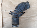 LEXUS HS250H Intake Manifold (ANF10) 09-12 2009