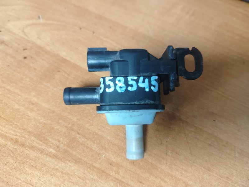Electromagnetic valve (vacuum) LEXUS HS250H (ANF10) 09-12 2009
