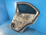 Door SUZUKI KIZASHI 09-14 2011 Right Rear