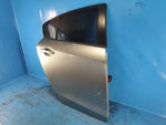 Door MAZDA 3 BL 09-13 2013 Right Rear