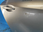 Door MAZDA 3 BL 09-13 2013 Right Rear