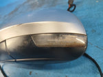 Mirror VOLKSWAGEN TIGUAN 08-17 2012 Lev.