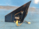 Mirror NISSAN SENTRA B17 12-21 Right