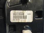 Mirror NISSAN SENTRA B17 12-21 Right