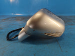 Mirror HONDA CIVIC 4D 06-11 Lev.