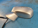 Mirror HONDA CIVIC 4D 06-11 Lev.
