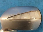 Mirror HONDA CIVIC 4D 06-11 Lev.