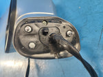 Mirror HONDA CIVIC 4D 06-11 Lev.