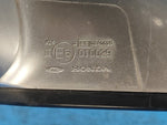 Mirror HONDA CIVIC 4D 06-11 Lev.
