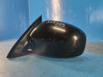 Mirror NISSAN PATHFINDER R52 12-21 2013 Lev.