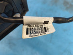Mirror NISSAN PATHFINDER R52 12-21 2013 Lev.