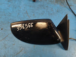 Mirror VOLKSWAGEN PASSAT B8 14- 2015 Right.