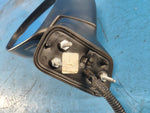 Mirror TOYOTA VENZA 09-16 2013 Lev.