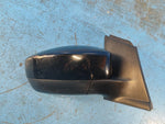Mirror FORD ESCAPE 12-19 2018 Right.