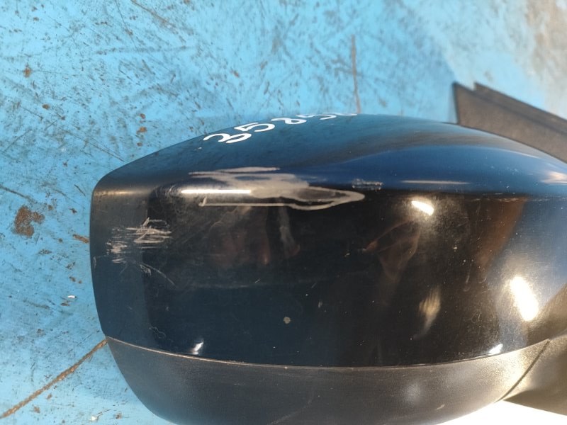 Mirror FORD ESCAPE 12-19 2018 Right.