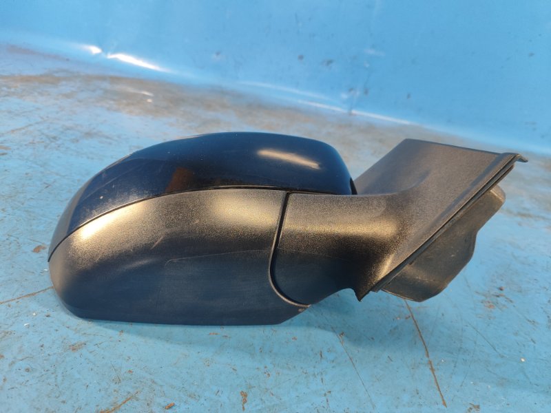 Mirror FORD ESCAPE 12-19 2018 Right.