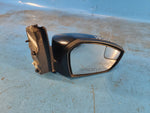 Mirror FORD ESCAPE 12-19 2018 Right.