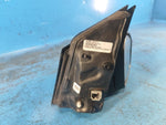 Mirror FORD ESCAPE 12-19 2018 Right.