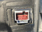 Mirror FORD ESCAPE 12-19 2018 Right.