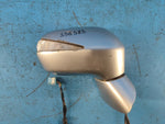 Mirror HONDA CIVIC 4D 06-11 Right.