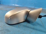 Mirror HONDA CIVIC 4D 06-11 Right.