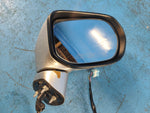 Mirror HONDA CIVIC 4D 06-11 Right.